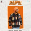 Gabru Choti Da
